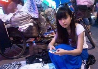 新手摆摊怎么做最好赚钱,开店摆摊做什么利润高又轻松