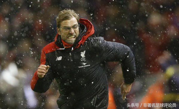 穆里尼奥的战术真的不适合豪门吗,穆里尼奥战术为什么不能扭转热刺