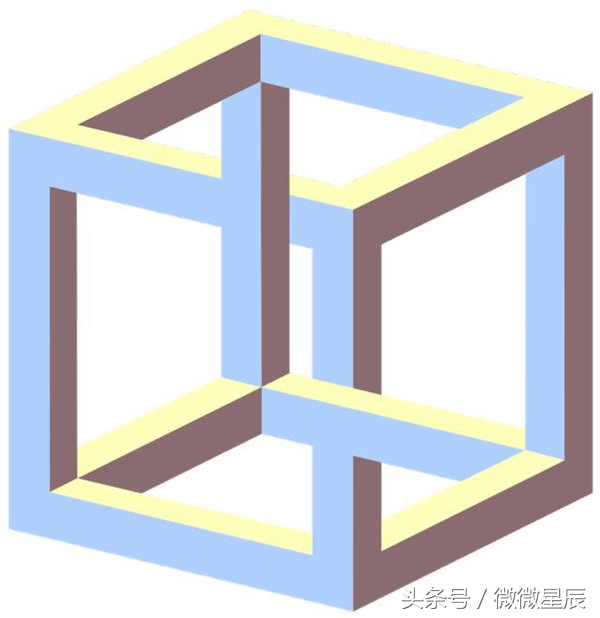 灏忓績瑙傜湅,鑴戠粏鑳炵湡鐨勪細涓嶅鐢ㄥ悧