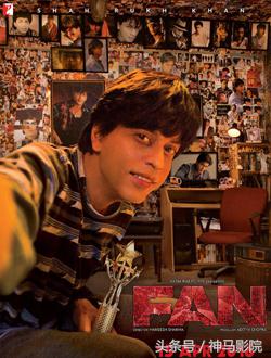 2016年11月电影上映表,2016年11月上映电影有哪些