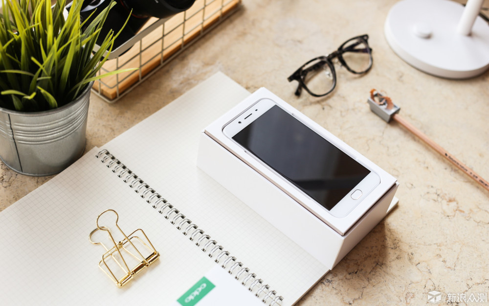 oppor9s性价比,oppor9手机测评