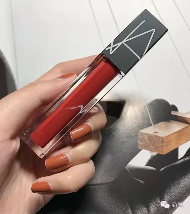 杨幂兰蔻口红合集,杨幂dior唇膏