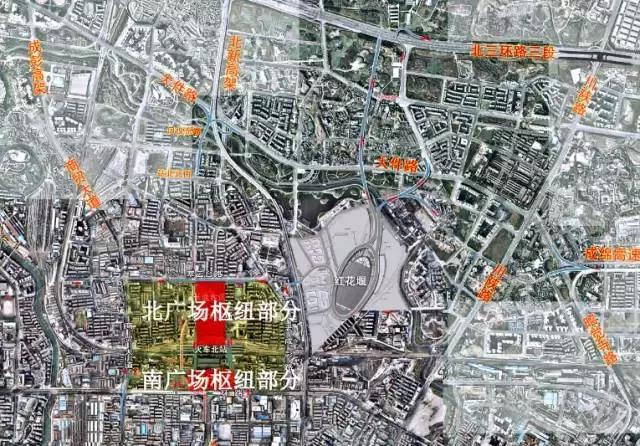 五块石最新视频,再见五块钱全文