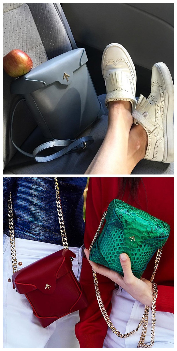 过生日怎么发朋友圈会爆赞,发朋友圈被赞爆了