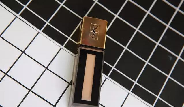 找不到适合的粉底色号怎么办,找不到适合的粉底液