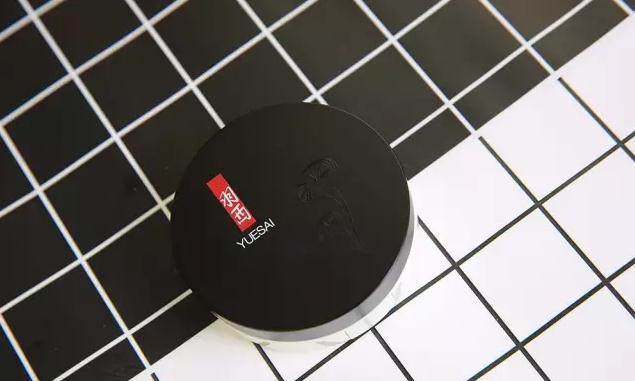 找不到适合的粉底色号怎么办,找不到适合的粉底液