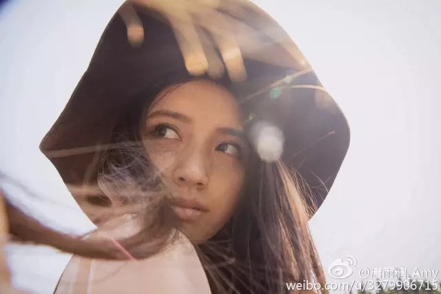 拍照面部表情僵硬怎么办,一拍照就面部僵硬