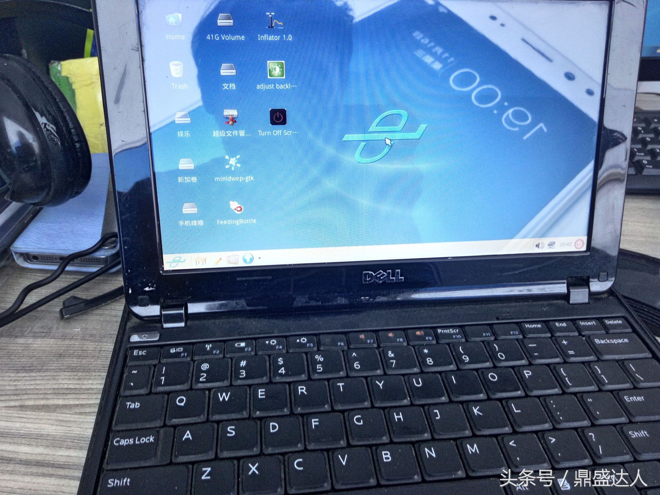 现在有蹭网的软件和设备吗,看有无蹭网下什么软件