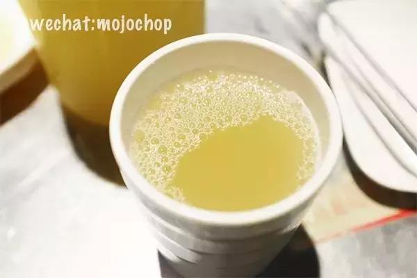 这家店的名字看到就忍不住大声喊出来