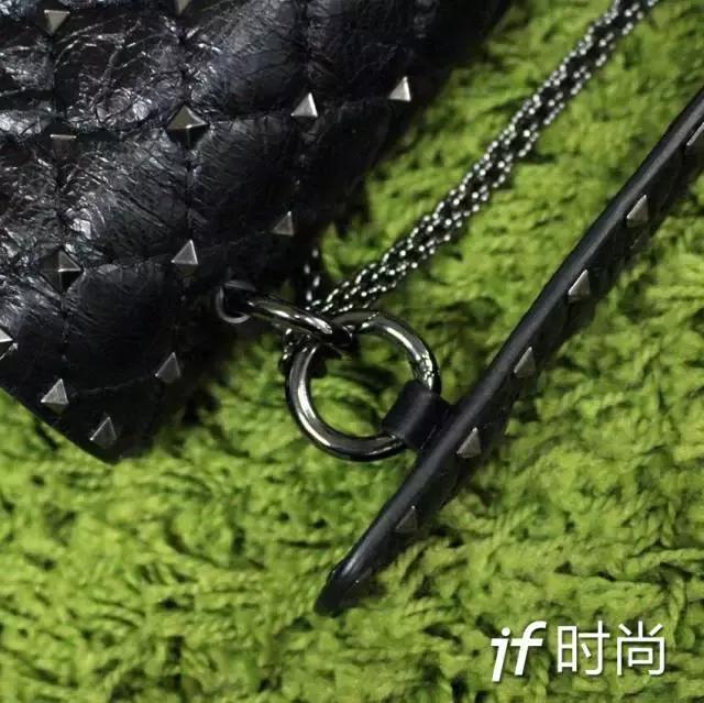 范冰冰手拿包,范冰冰lv包包