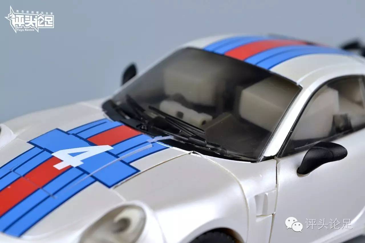 绂忕壒gt鍙樺舰閲戝垰,gt鐖靛＋鍙樺舰閲戝垰娴嬭瘎