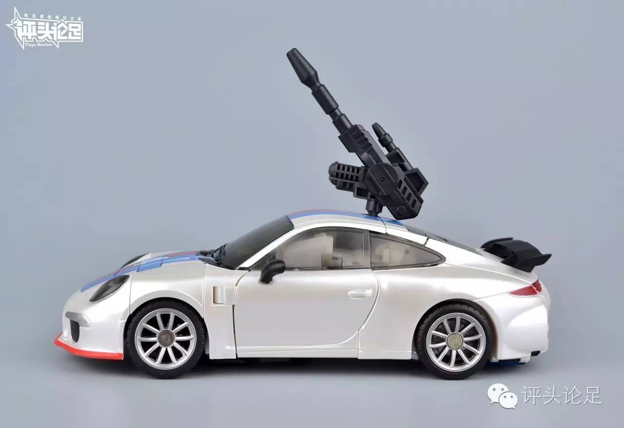 绂忕壒gt鍙樺舰閲戝垰,gt鐖靛＋鍙樺舰閲戝垰娴嬭瘎