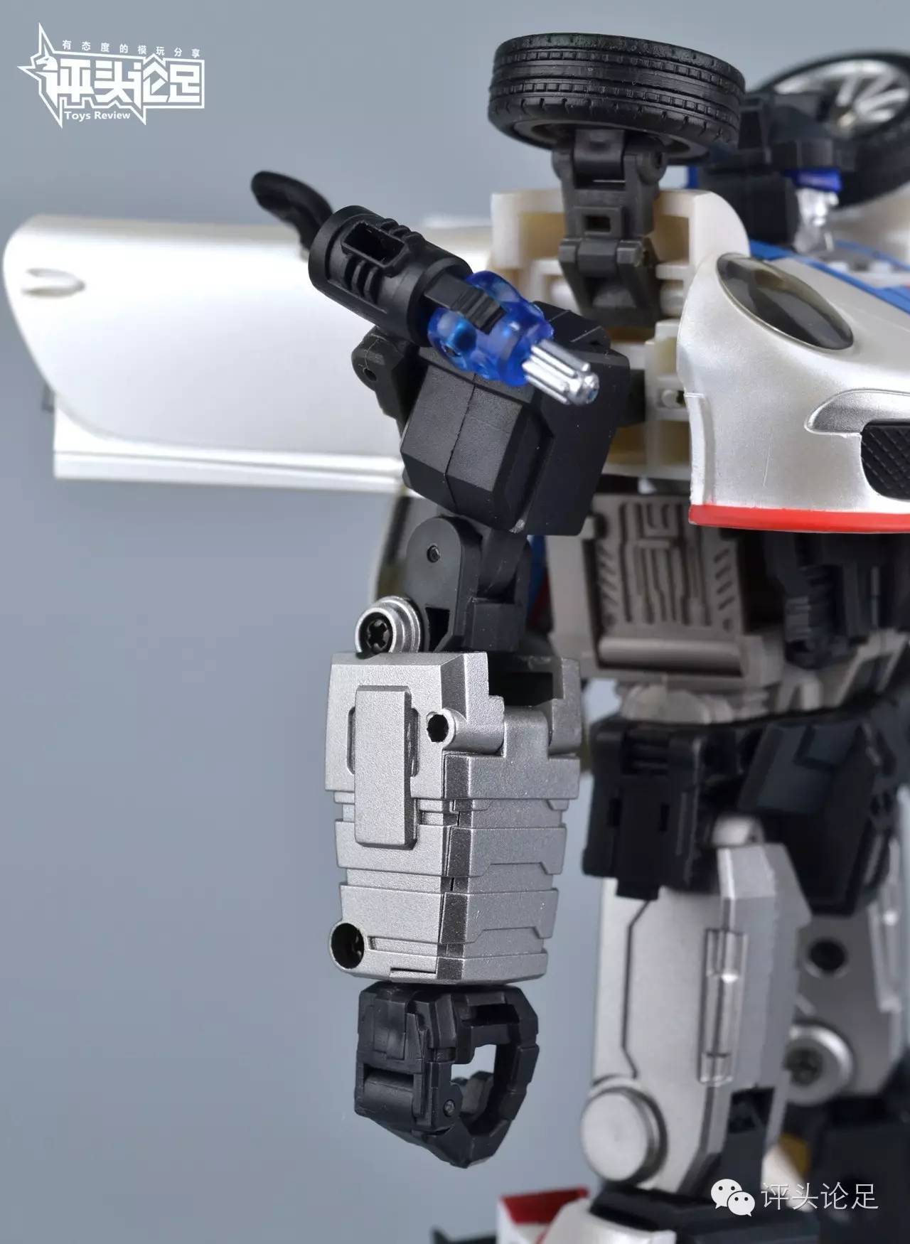 绂忕壒gt鍙樺舰閲戝垰,gt鐖靛＋鍙樺舰閲戝垰娴嬭瘎