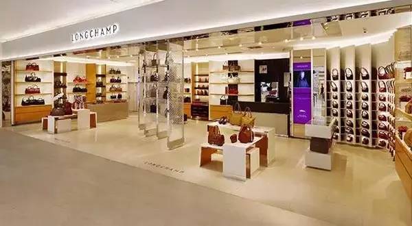 乐天免税店金卡享受什么折扣,怎么办理韩国免税店金卡