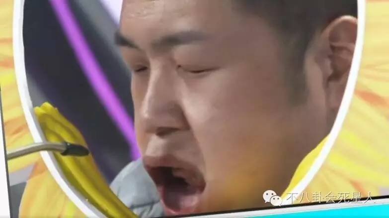 沈梦辰整下巴,沈梦辰有没有整下颚角