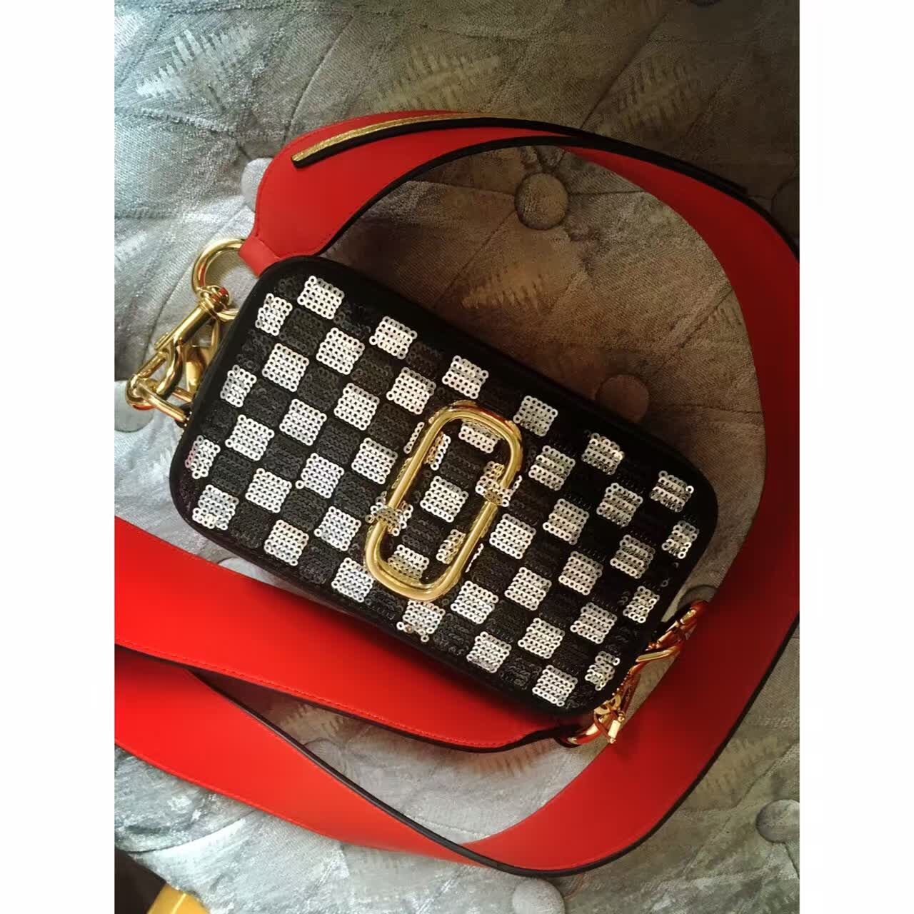 国外小众包袋品牌,美国最好看的包袋品牌