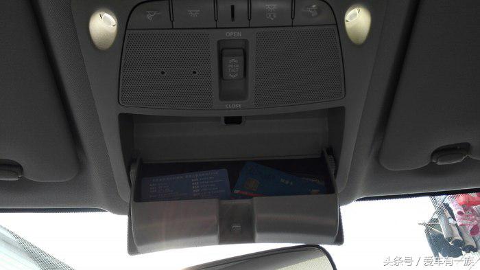 天籁性价比高吗,天籁性价比二手车