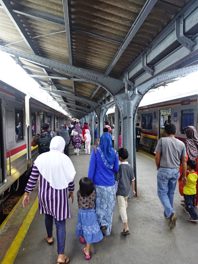 现在印尼是高风险区吗,现在印尼旅游危险吗