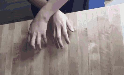 如何训练孩子练琴手型,怎么练儿童手指