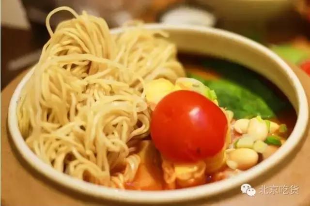 帝都西单,西单全国最大步行街