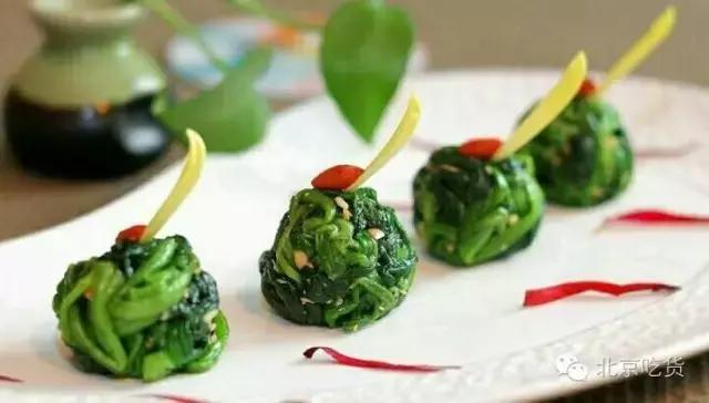 帝都西单,西单全国最大步行街