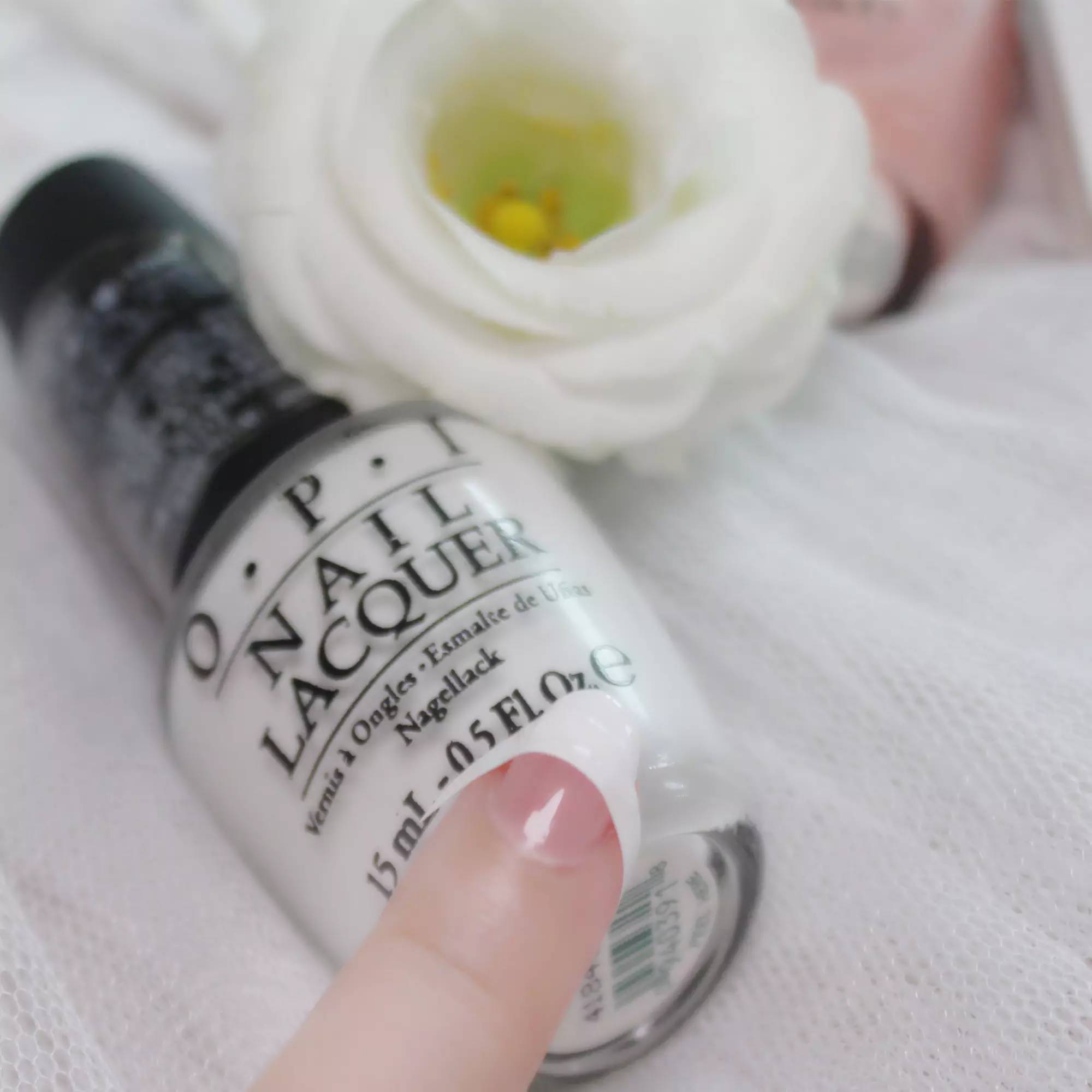 法式边美甲教程,美甲法式教程视频