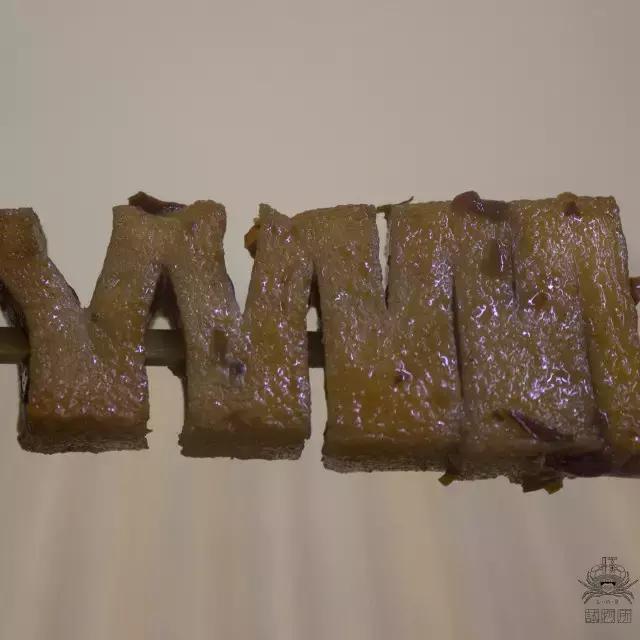 自热关东煮测评,成都关东煮教程