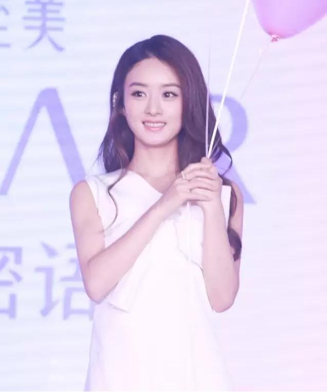 长包子脸适合什么发型,适合包子脸的头型