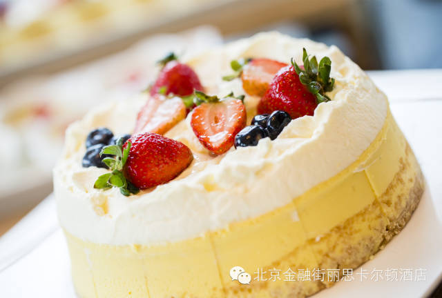 四季汇自助有什么酒,四季汇团购美食套餐