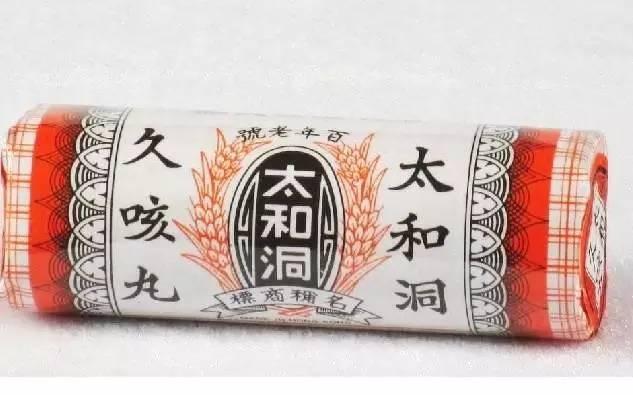 去香港必买的药和奶粉,去香港不买东西要花多少钱