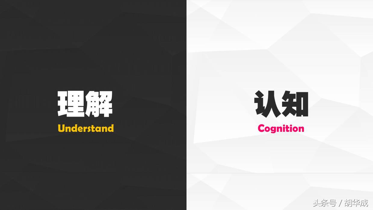 50页免费ppt教程,如何分享一本书ppt