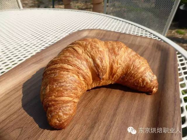 日本十大必去的面包店,日本最有创意的面包店