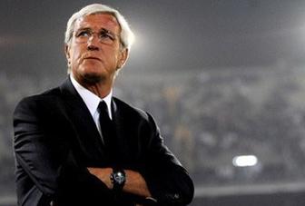 “老司机”里皮被自己人给坑了卡塔尔情报人员已拿到录像