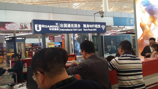 去越南芽庄自由行注意事项 (去越南芽庄要注意的9个事项)