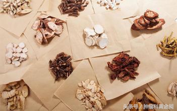 脑肿瘤缓解水肿方法,肿瘤引起的脑水肿最佳消除方法