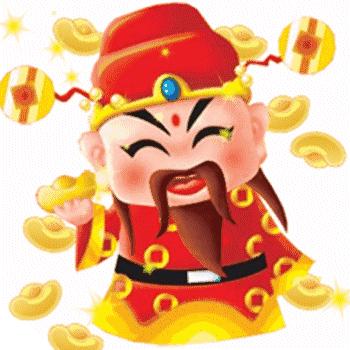 居家风水转运妙招大全,转运财位