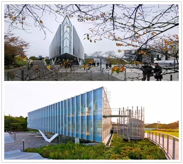 日本麻省,东京工科大学和东京工业大学