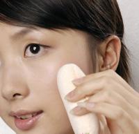 想学习化妆零基础学化妆去哪里学,初学者从零开始化妆教程