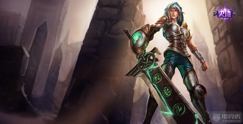 传说皮肤中哪些皮肤适合入手,皮肤那些事儿之美容护肤