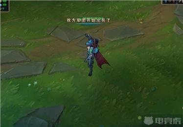 传说皮肤中哪些皮肤适合入手,皮肤那些事儿之美容护肤