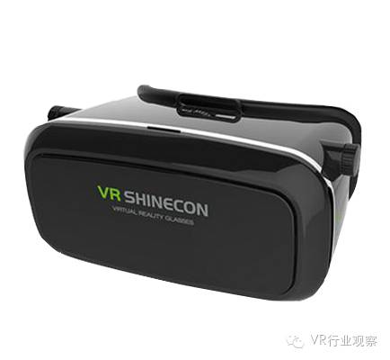 双十一买买买卡点视频,双十一买买买购物狂欢