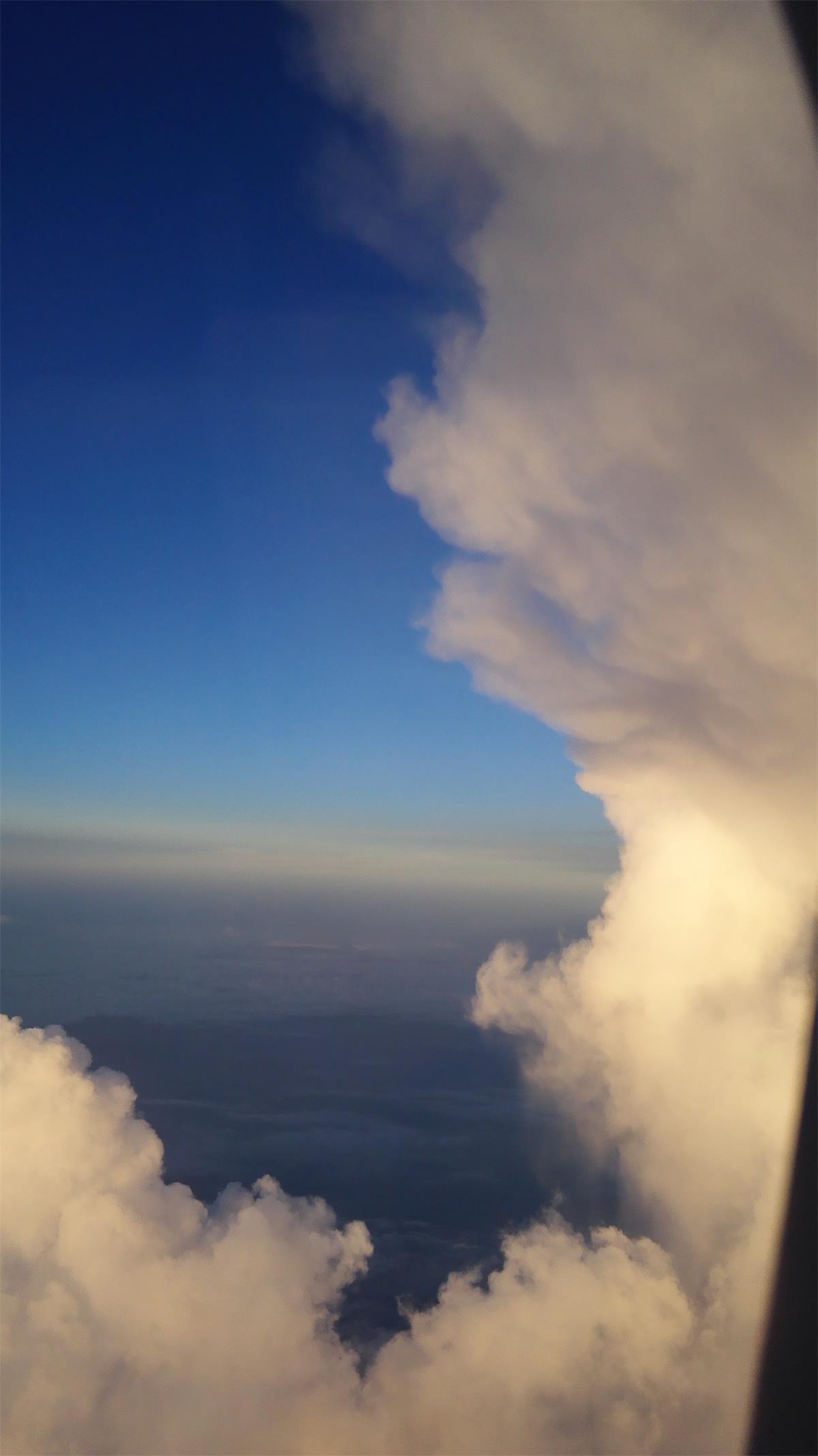 5天4夜玩转越南芽庄,越南芽庄90天