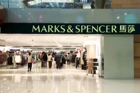 林毅和张维为产业政策谈话完整版,林毅和张维为辩论视频