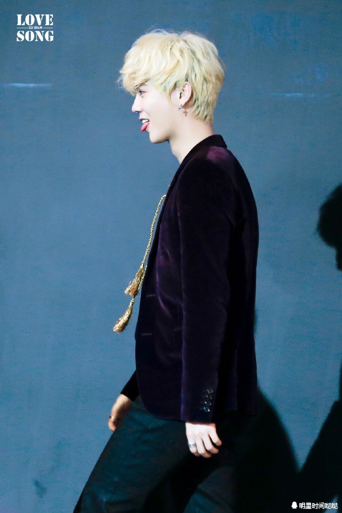 长城上映电影,鹿晗电影长城