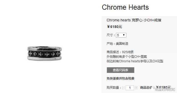 长城即将上市的电视剧,长城这部电影多久发布的