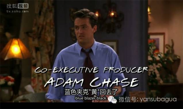 王思聪多少岁当上总裁的,王思聪美国