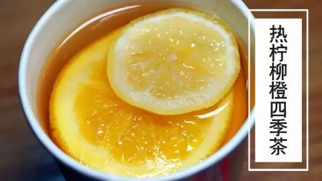 吃货要知道的店铺,吃货必须知道的零食店铺