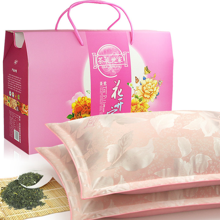 孩子的心思就是如此简单,孩子的心思单纯跟父母有关吗