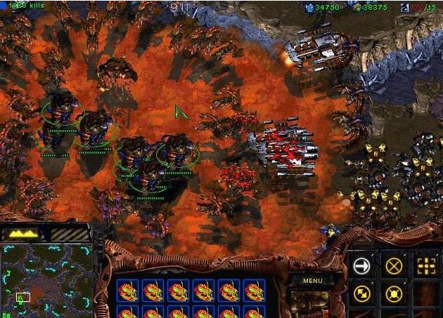 lol魂斗罗模式恶心阵容,魂斗罗游戏三大要素