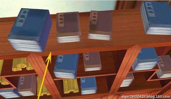 lol魂斗罗模式恶心阵容,魂斗罗游戏三大要素